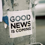 Från oro till framtidstro