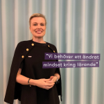 Ann-Therése Enarsson