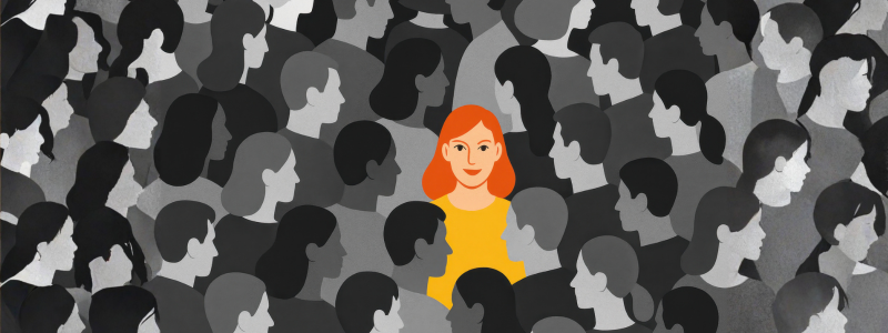 Spaning: Vad ska hända med medelmåttorna?