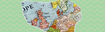 Den svenska modellens framtid i ett omskakat Europa