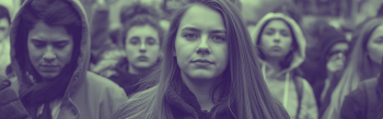 2026 kan bli året då en ny politisk generation börjar ta plats i politiken.