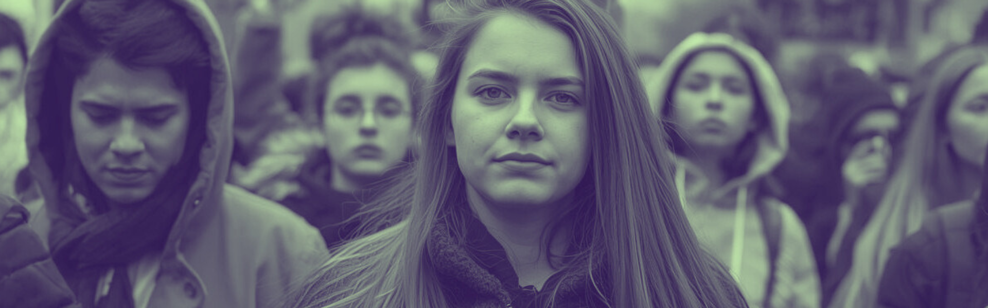 2026 kan bli året då en ny politisk generation börjar ta plats i politiken.