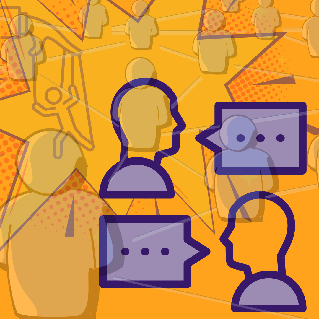 Kommentar Chat control