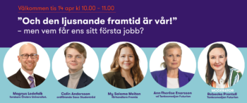 2026-04-14-Seminarium-Unga och jobben