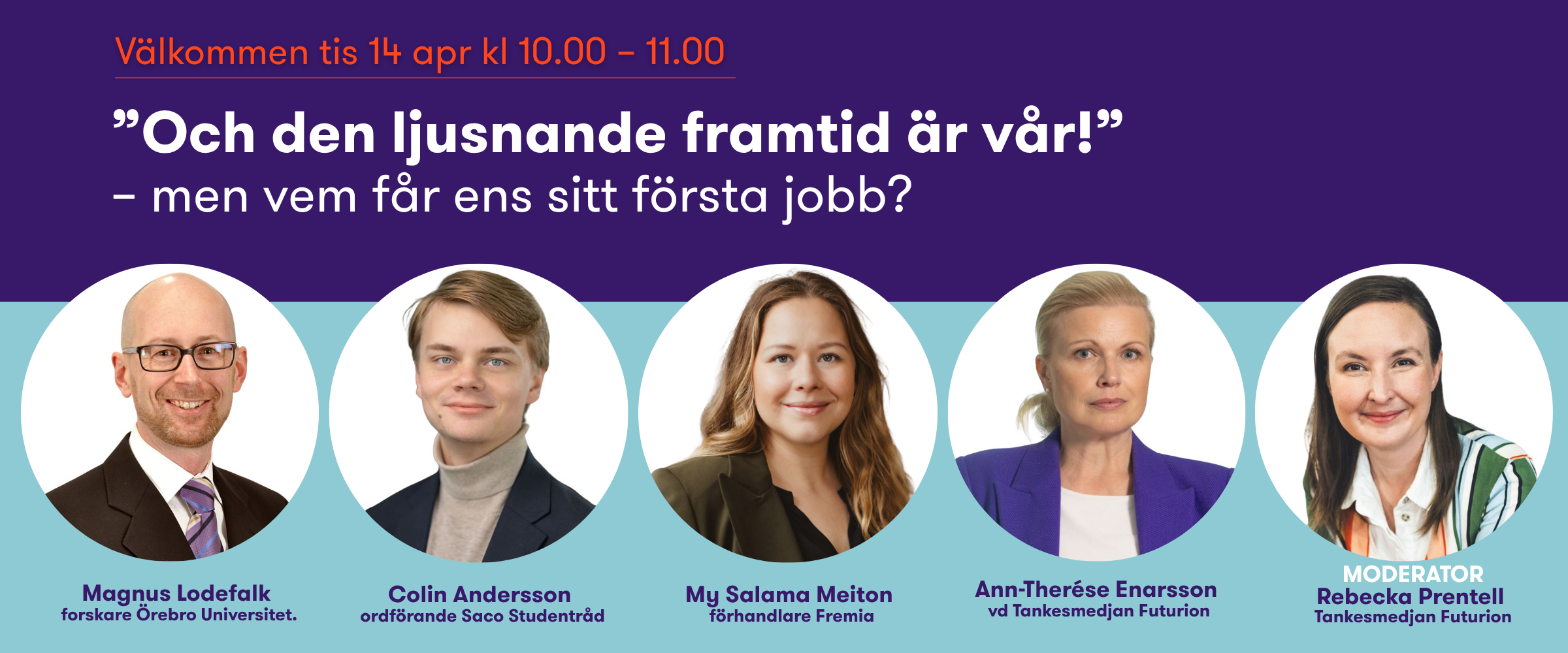 2026-04-14-Seminarium-Unga och jobben