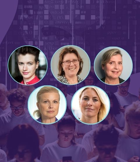 AI och hjärnan 2026 okt