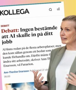 Kollega debatt 27okt 2026